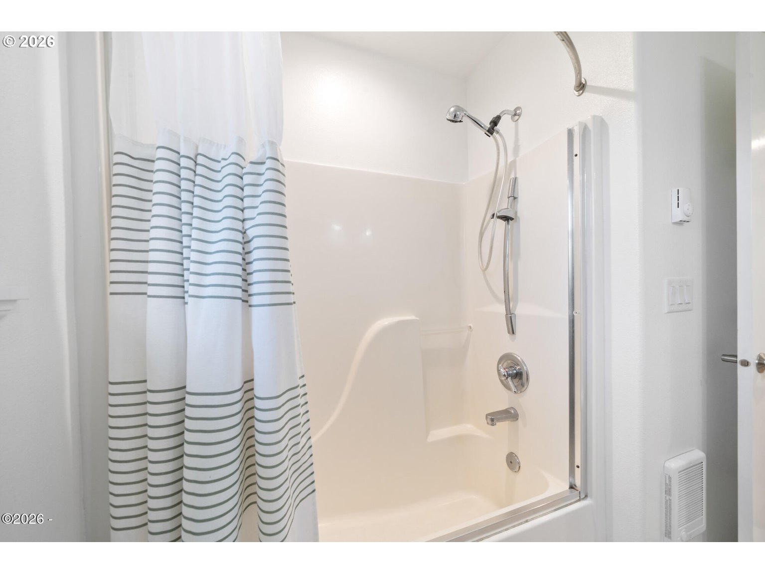 6430 Munson Creek Road Tillamook, OR 97141 - Photo 36 of 48