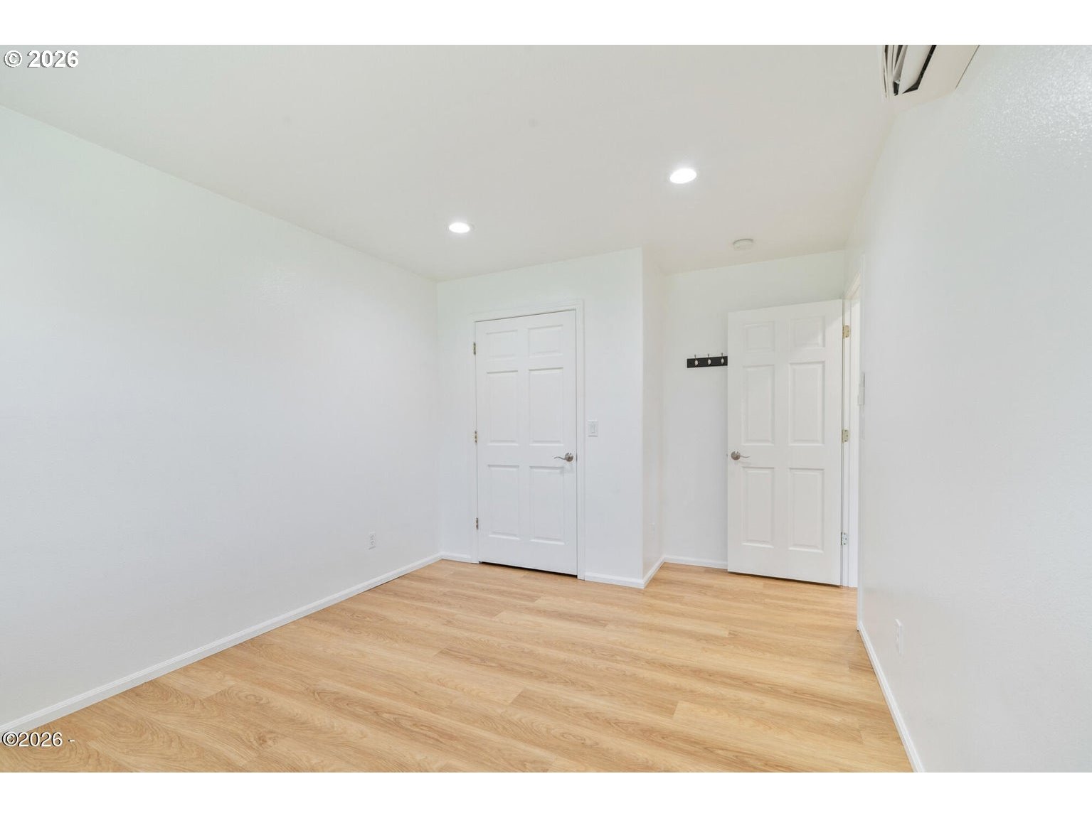 6430 Munson Creek Road Tillamook, OR 97141 - Photo 37 of 48