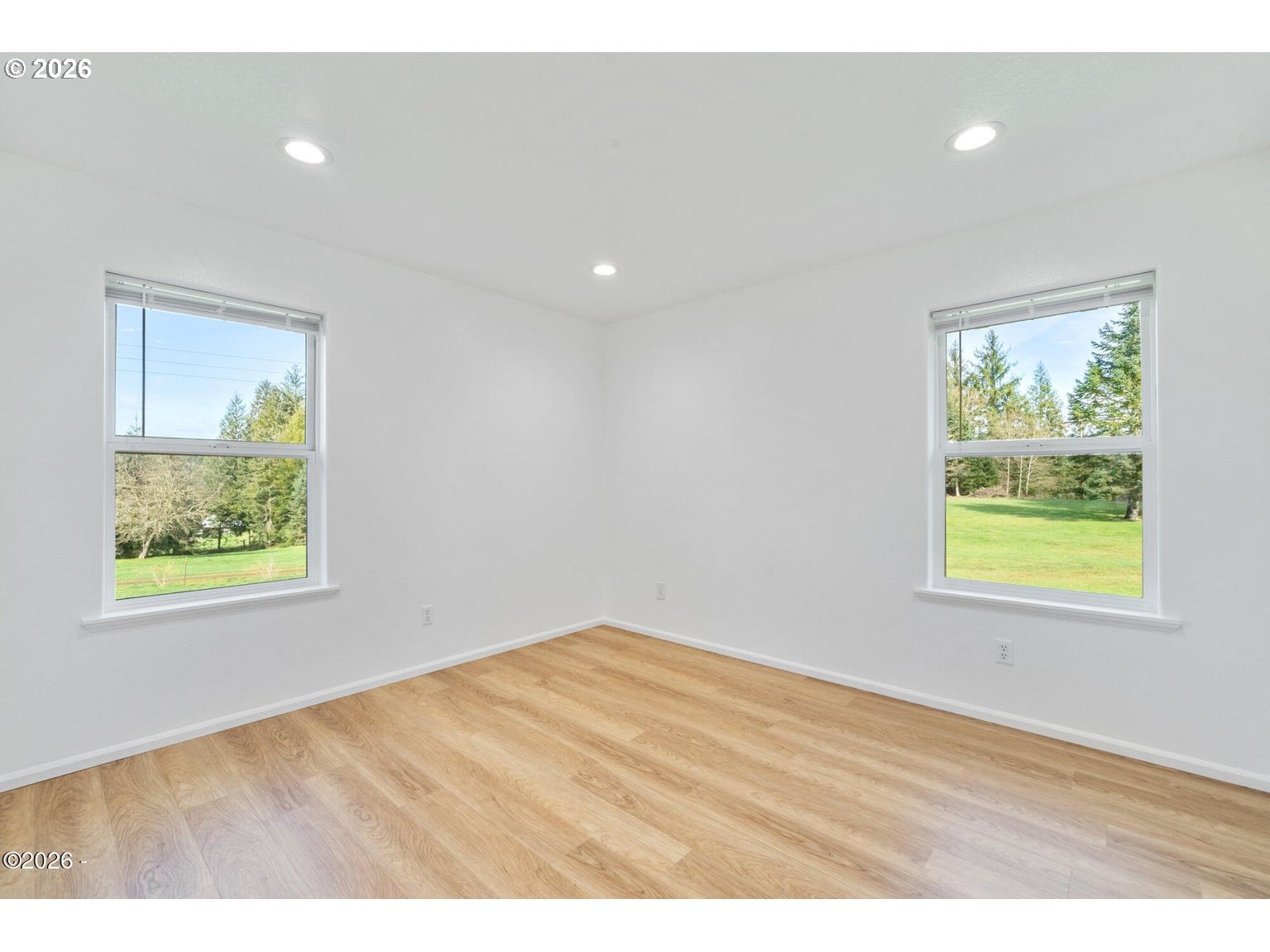 6430 Munson Creek Road Tillamook, OR 97141 - Photo 38 of 48