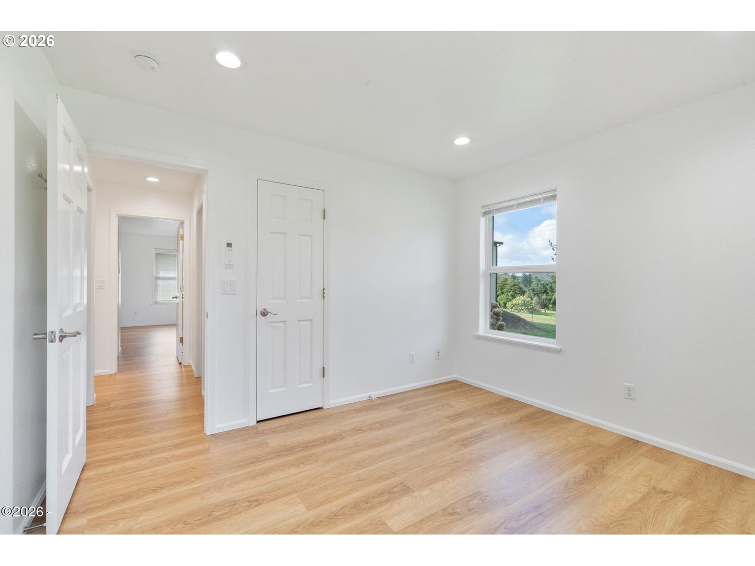 6430 Munson Creek Road Tillamook, OR 97141 - Photo 39 of 48