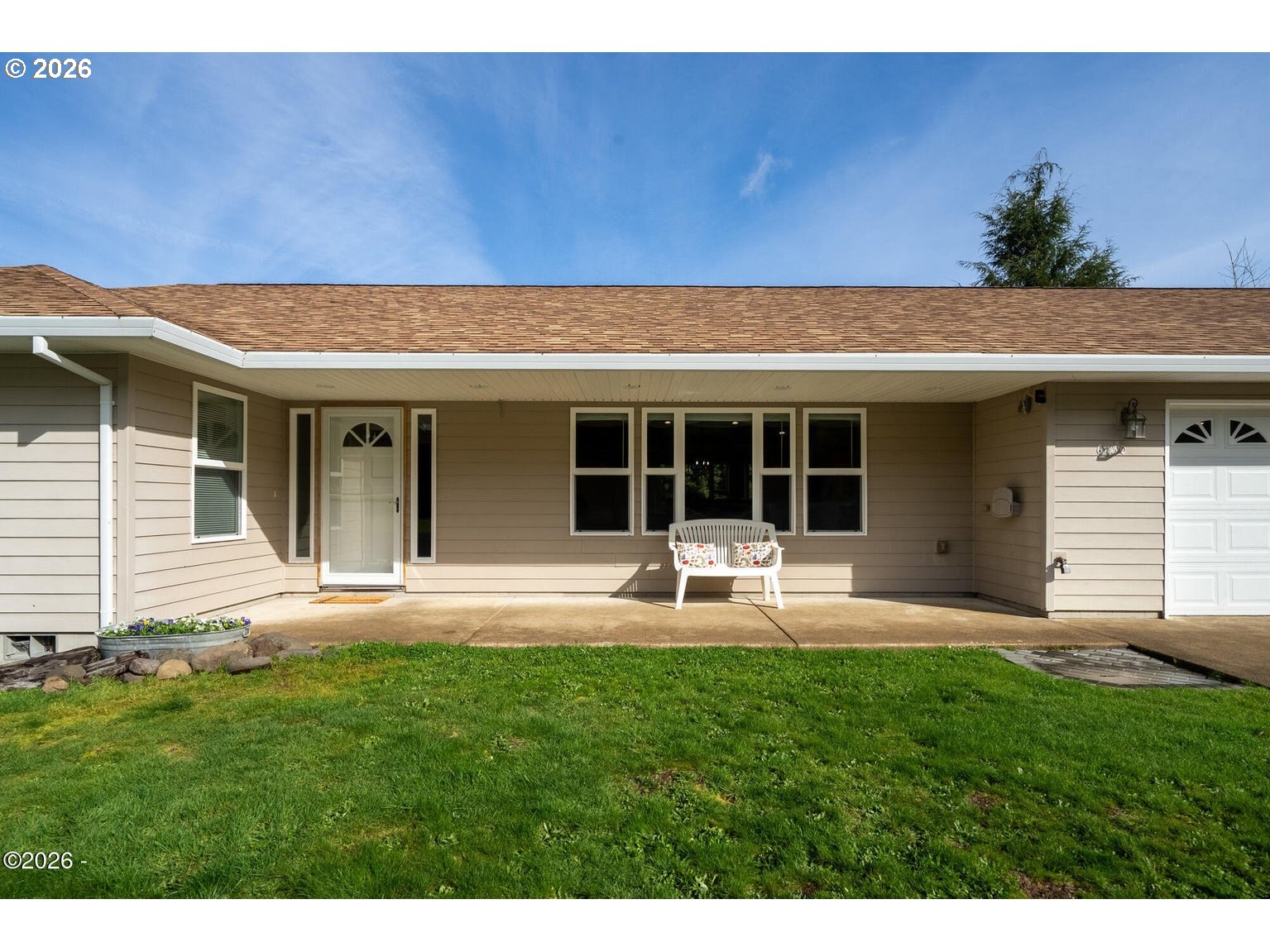 6430 Munson Creek Road Tillamook, OR 97141 - Photo 4 of 48