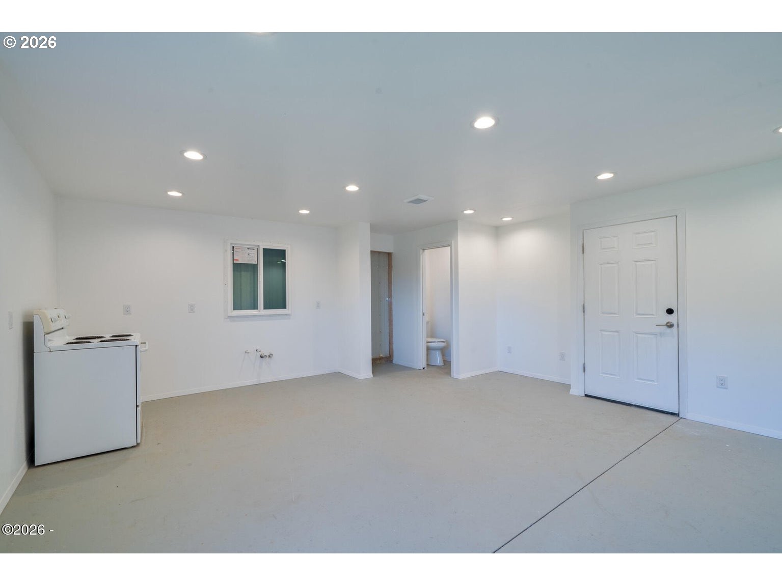 6430 Munson Creek Road Tillamook, OR 97141 - Photo 44 of 48