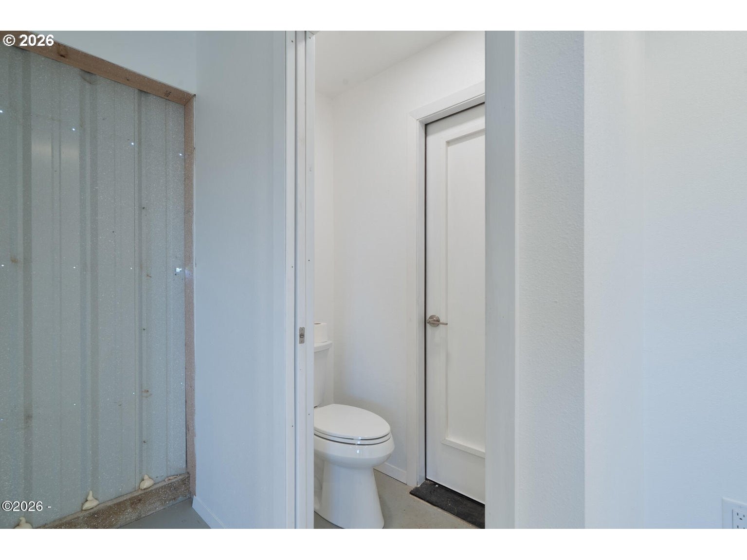 6430 Munson Creek Road Tillamook, OR 97141 - Photo 45 of 48