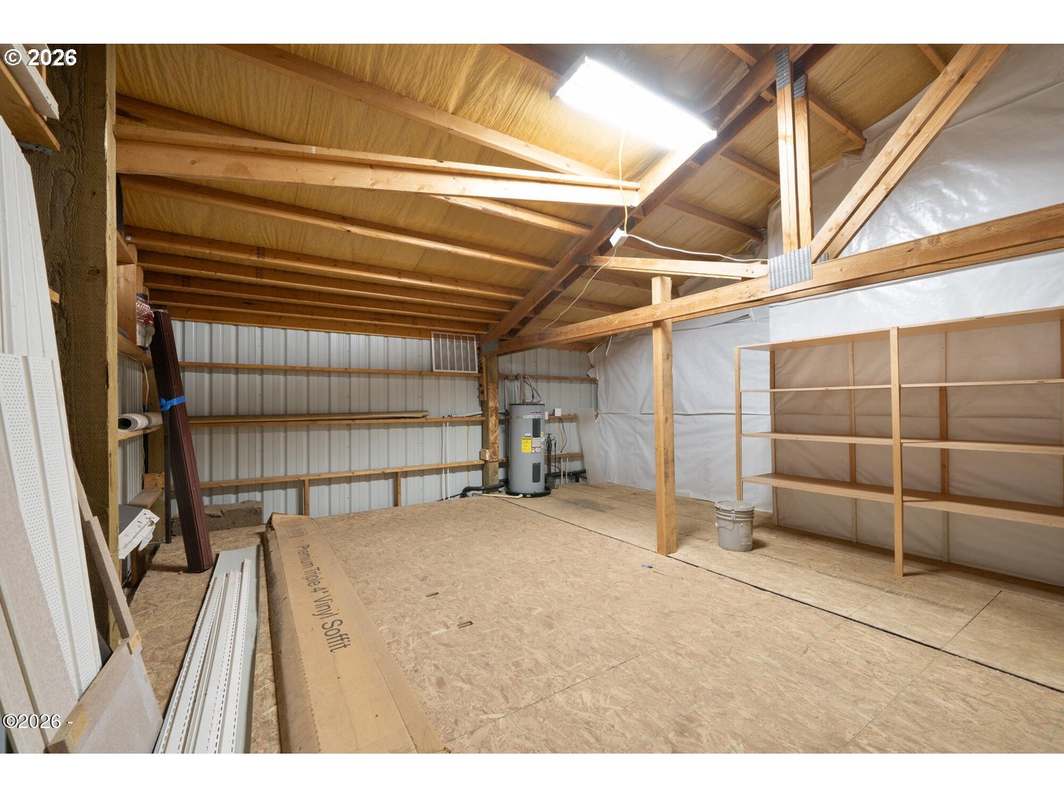 6430 Munson Creek Road Tillamook, OR 97141 - Photo 47 of 48