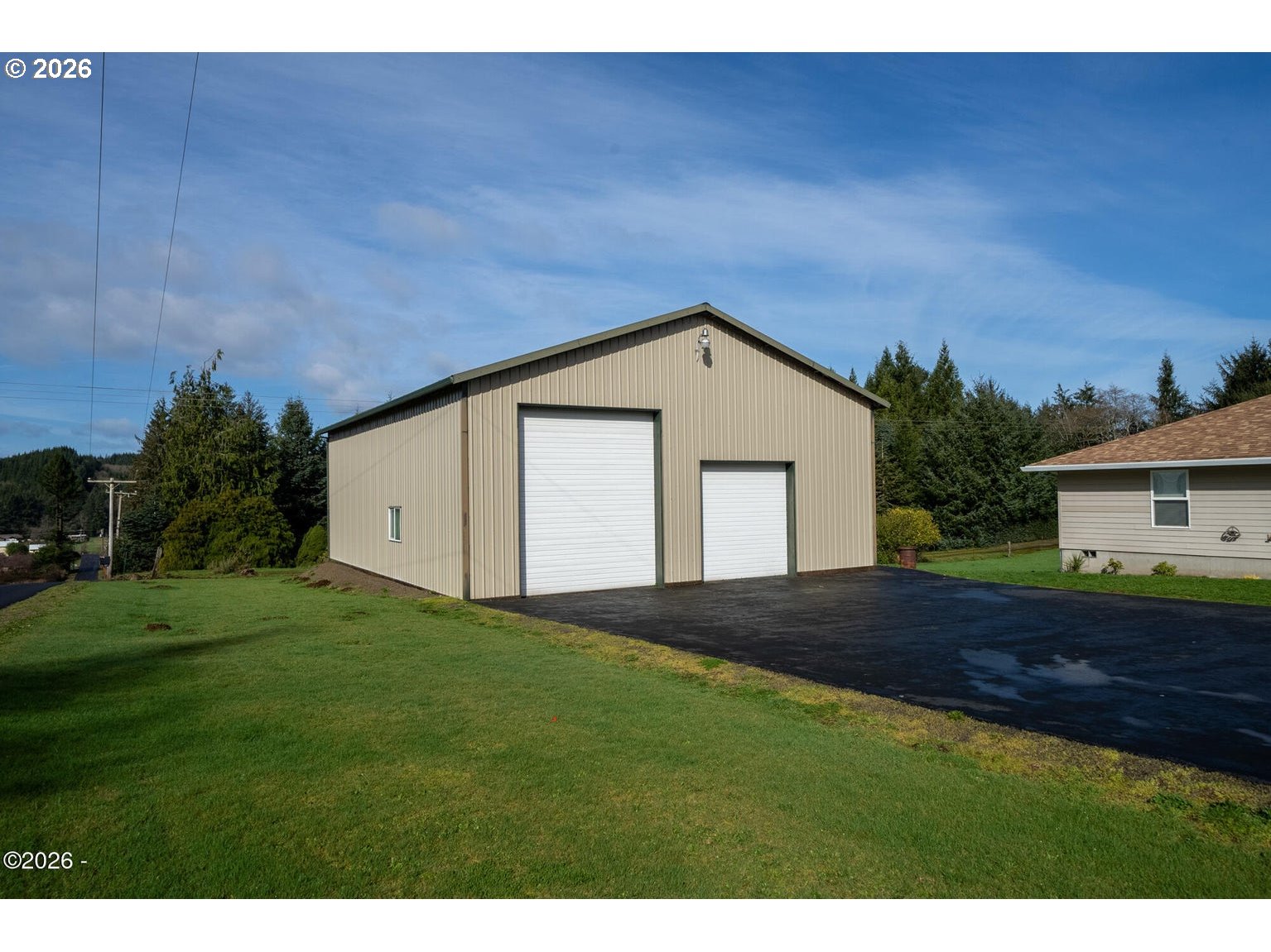 6430 Munson Creek Road Tillamook, OR 97141 - Photo 48 of 48