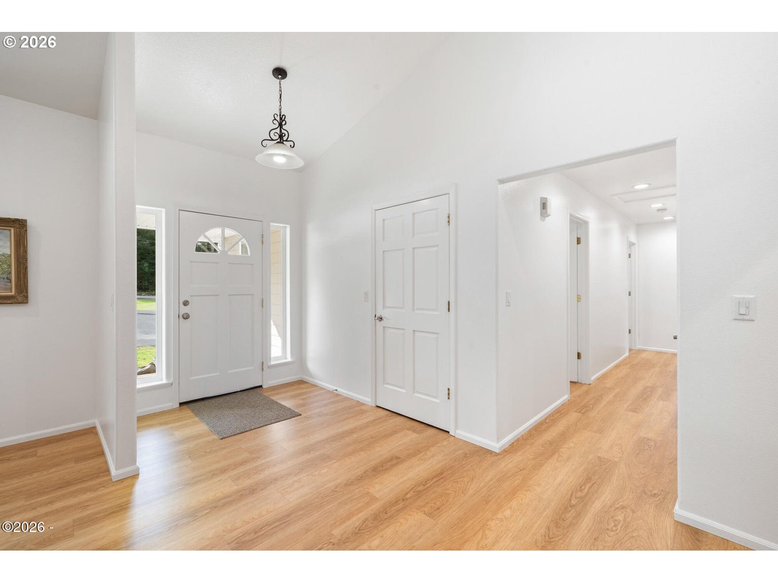 6430 Munson Creek Road Tillamook, OR 97141 - Photo 6 of 48