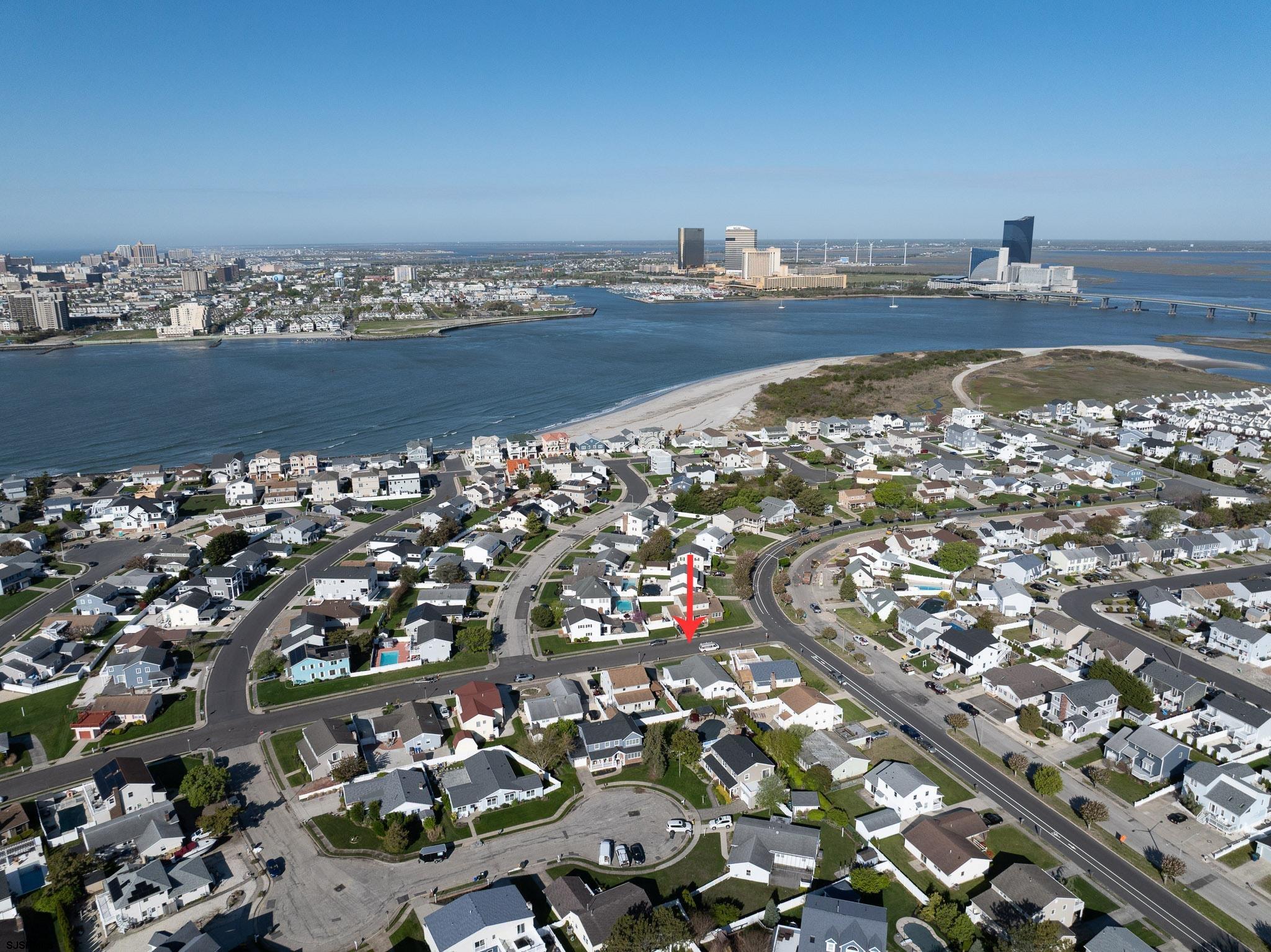 3 Sandy Lane Brigantine, NJ 08203 - Photo 29 of 32