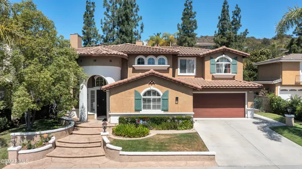$1,449,000 | 799 Alderdale Court, Newbury Park, CA 91320
