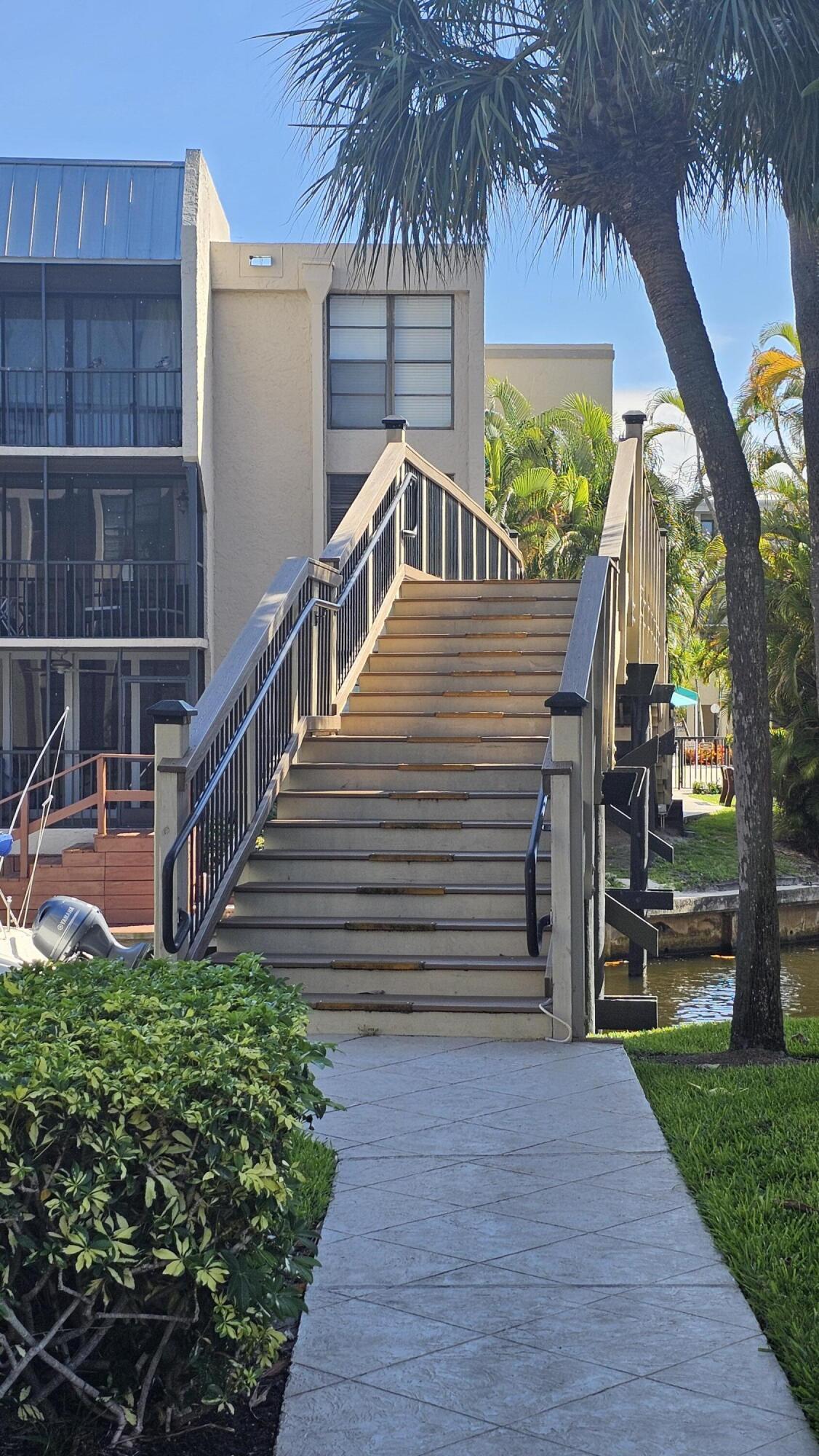1 Royal Palm Way, Unit 101 Boca Raton, FL 33432 - Photo 42 of 49 20260611_164409