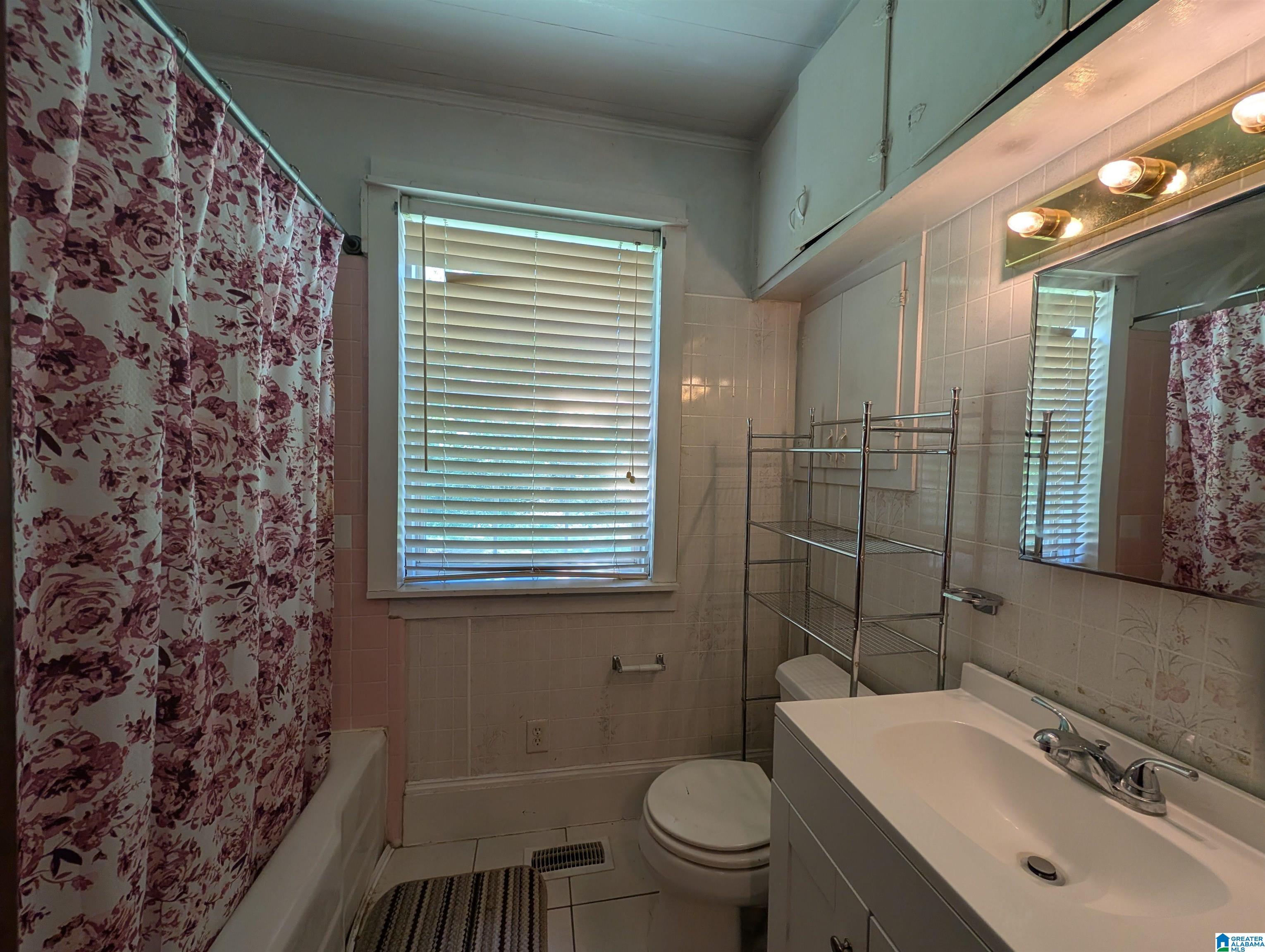 24 West Glade Road Anniston, AL 36206 - Photo 6 of 17