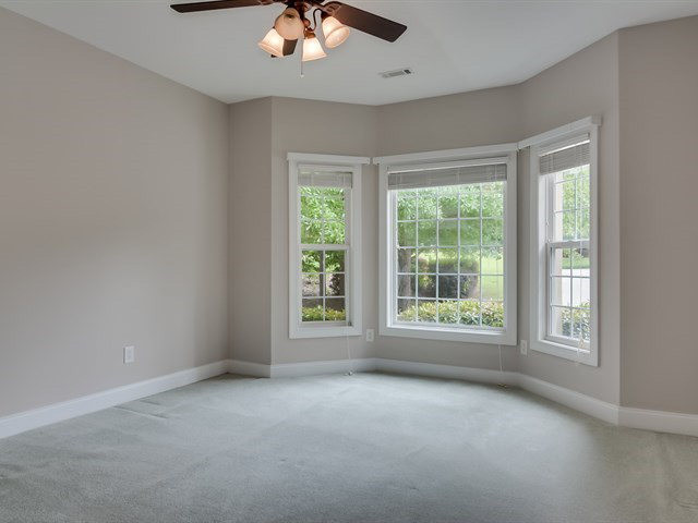 264 Forest Pines Road Aiken, SC 29803 - Photo 9 of 39 Gallery Image 9