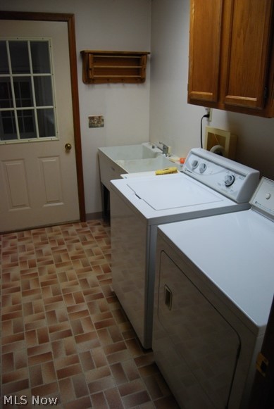 6160 Ballou Road Medina, OH 44256 - Photo 12 of 35 Gallery Image 12