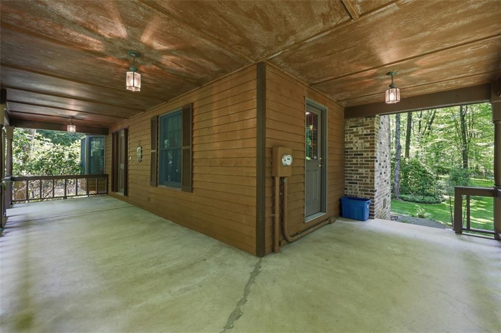 137 Spring Valley Road Valencia, PA 16059 - Photo 41 of 48