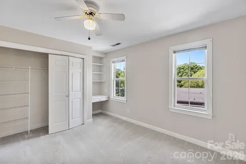 $500,000 | 9111 Brocklehurst Lane, Charlotte, NC 28215