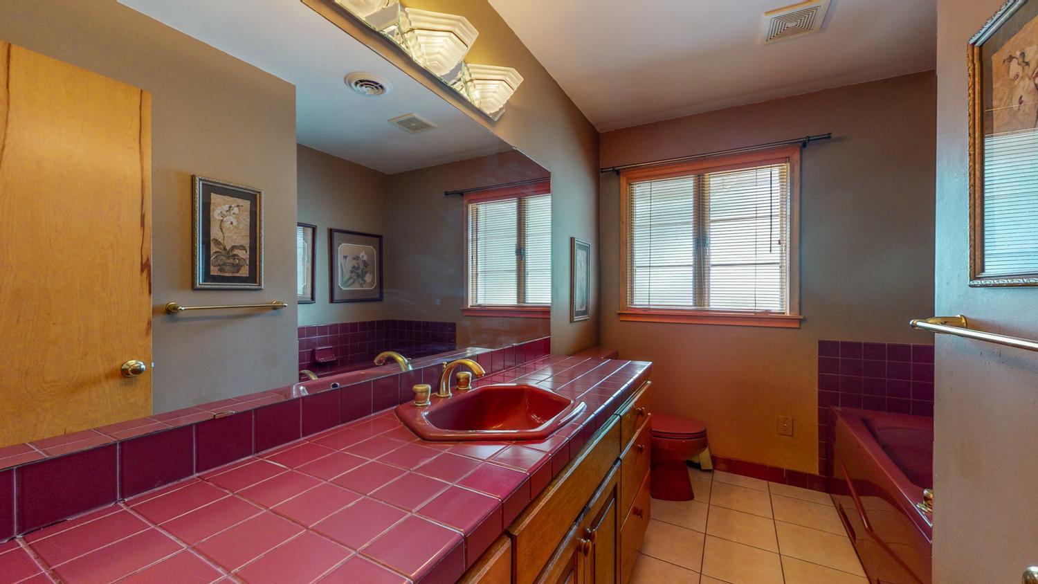 514 16th Street Northwest Rochester, MN 55901 - Photo 15 of 39