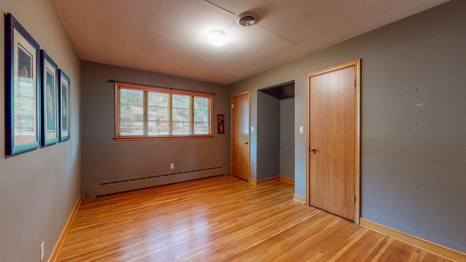 514 16th Street Northwest Rochester, MN 55901 - Photo 16 of 39