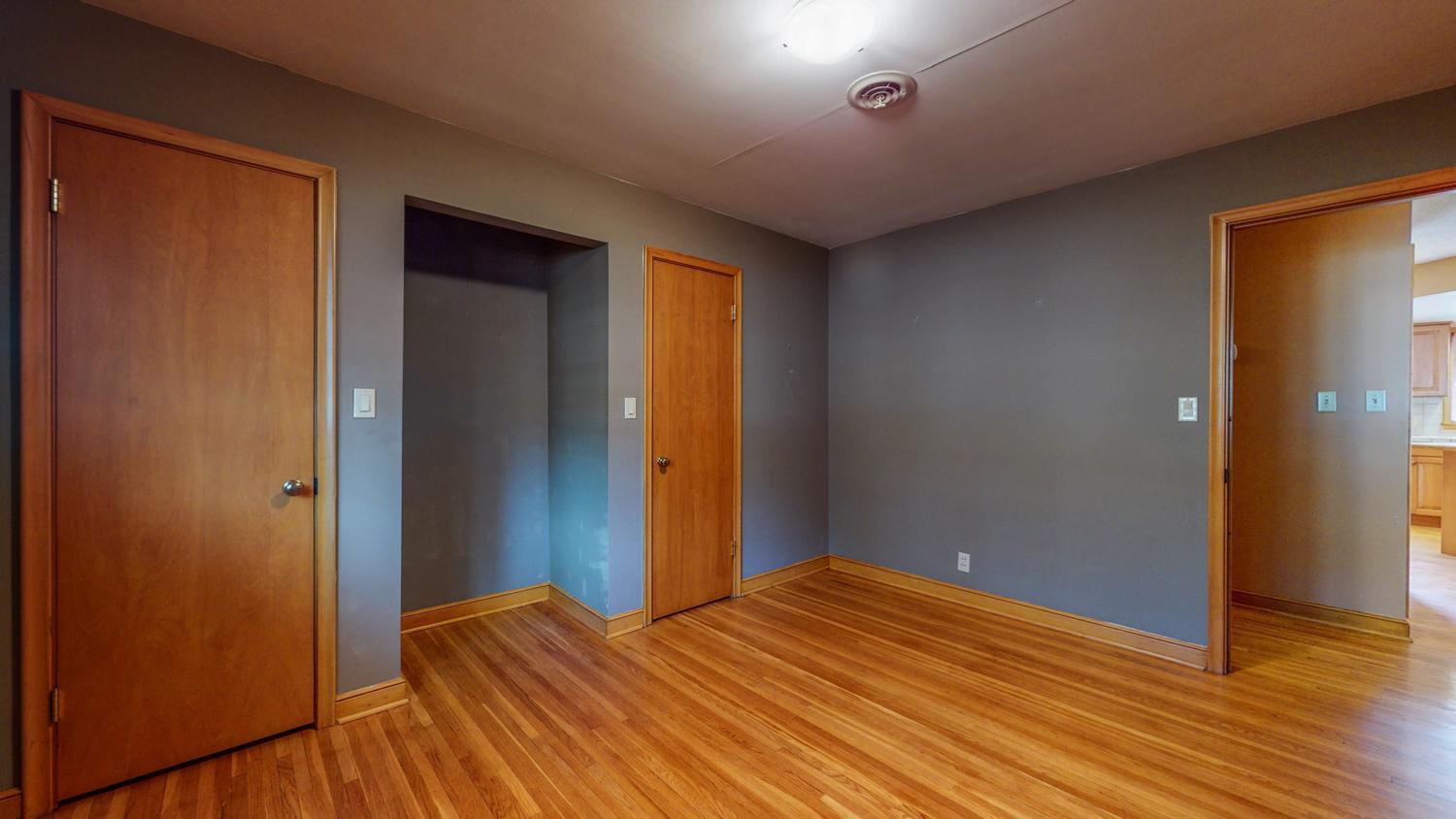 514 16th Street Northwest Rochester, MN 55901 - Photo 17 of 39