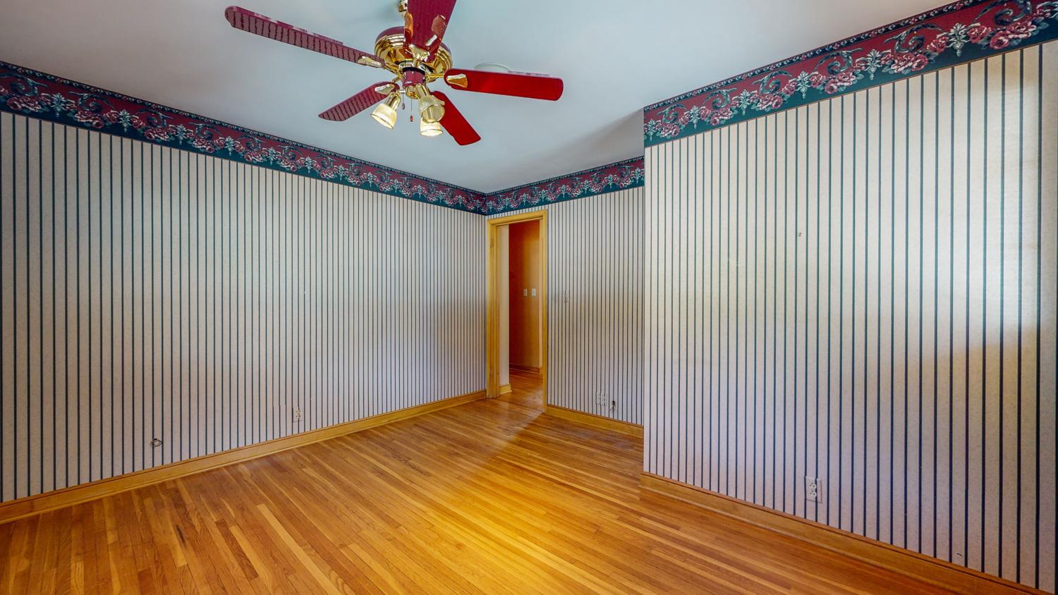 514 16th Street Northwest Rochester, MN 55901 - Photo 19 of 39