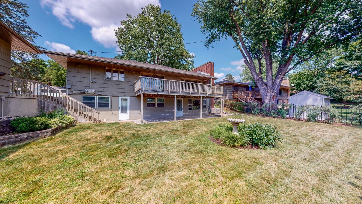 514 16th Street Northwest Rochester, MN 55901 - Photo 23 of 39
