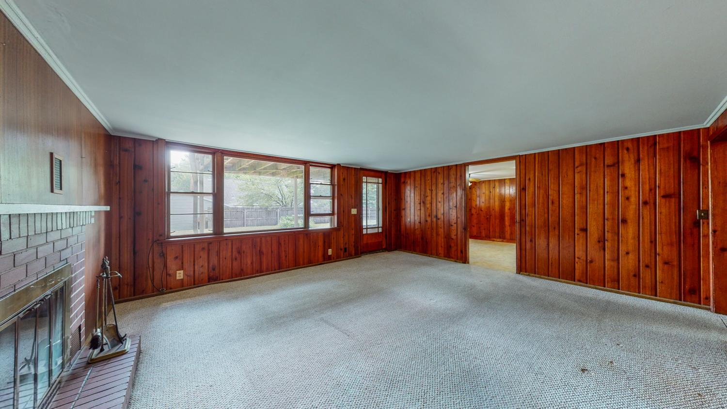 514 16th Street Northwest Rochester, MN 55901 - Photo 25 of 39
