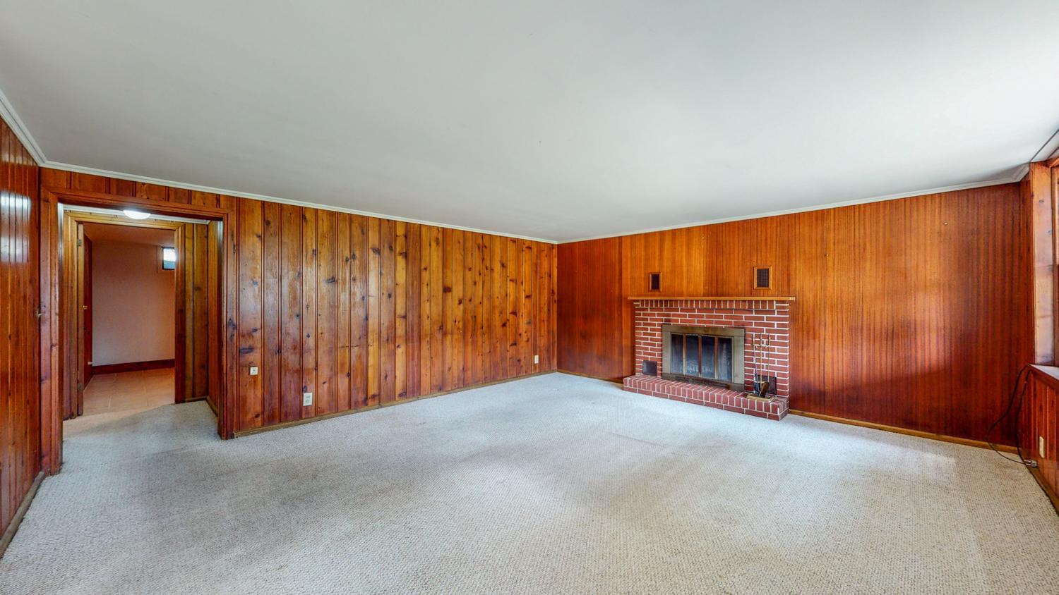 514 16th Street Northwest Rochester, MN 55901 - Photo 26 of 39