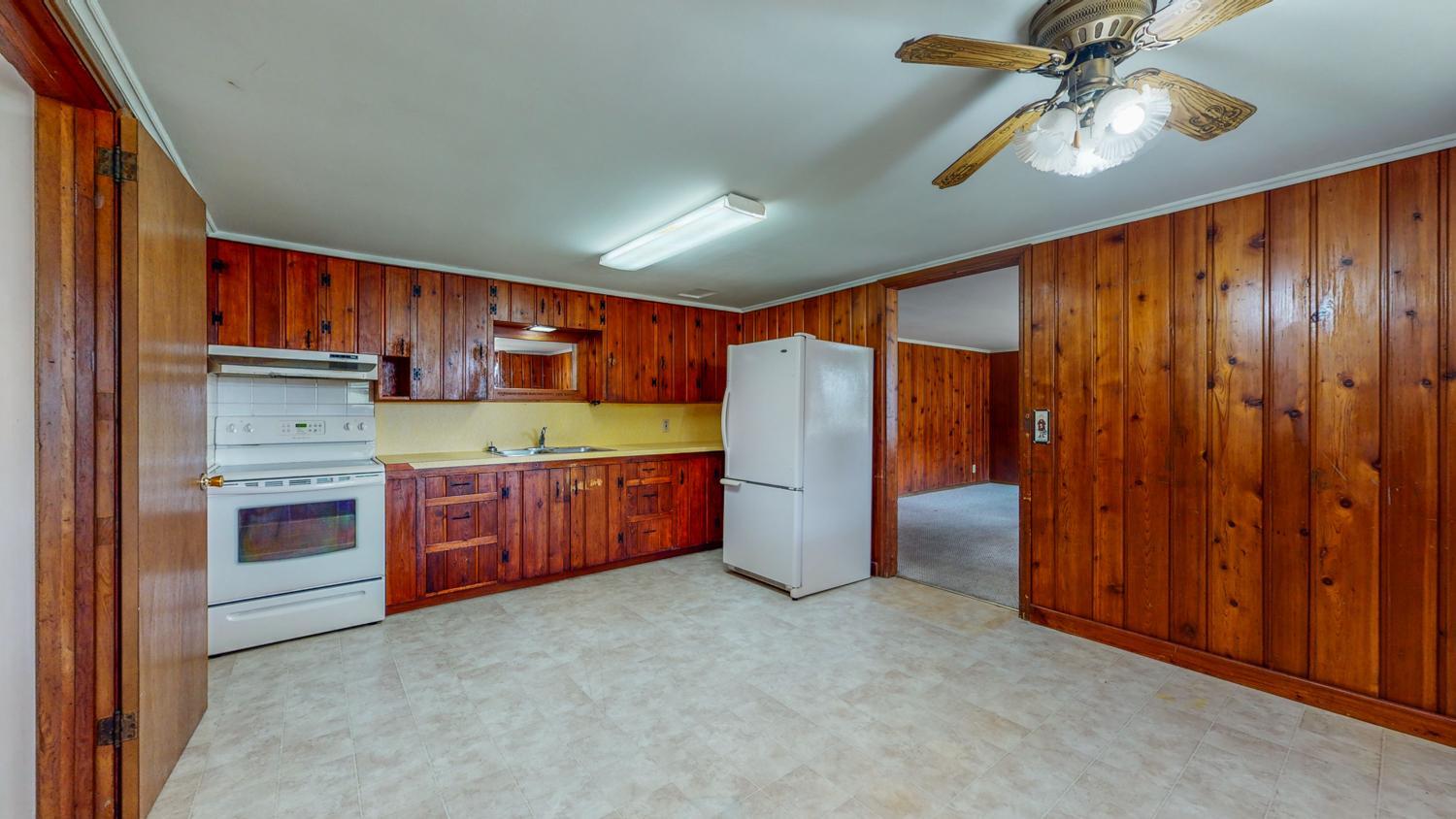 514 16th Street Northwest Rochester, MN 55901 - Photo 27 of 39