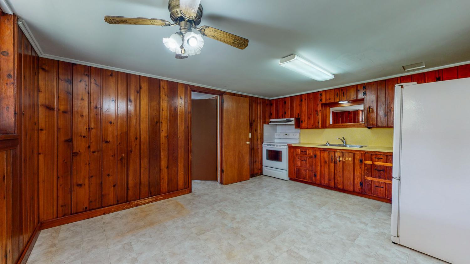 514 16th Street Northwest Rochester, MN 55901 - Photo 28 of 39