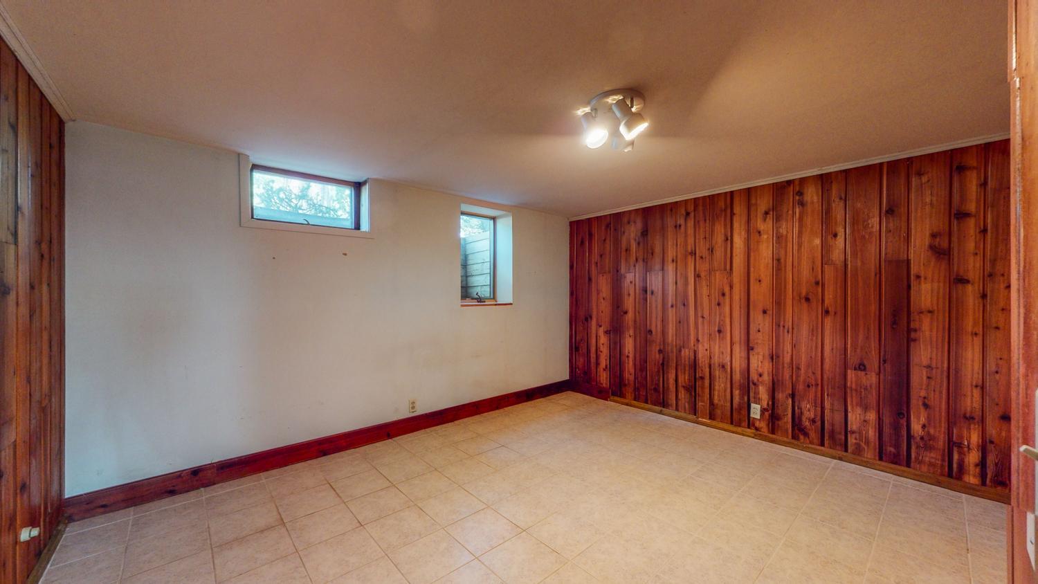 514 16th Street Northwest Rochester, MN 55901 - Photo 29 of 39