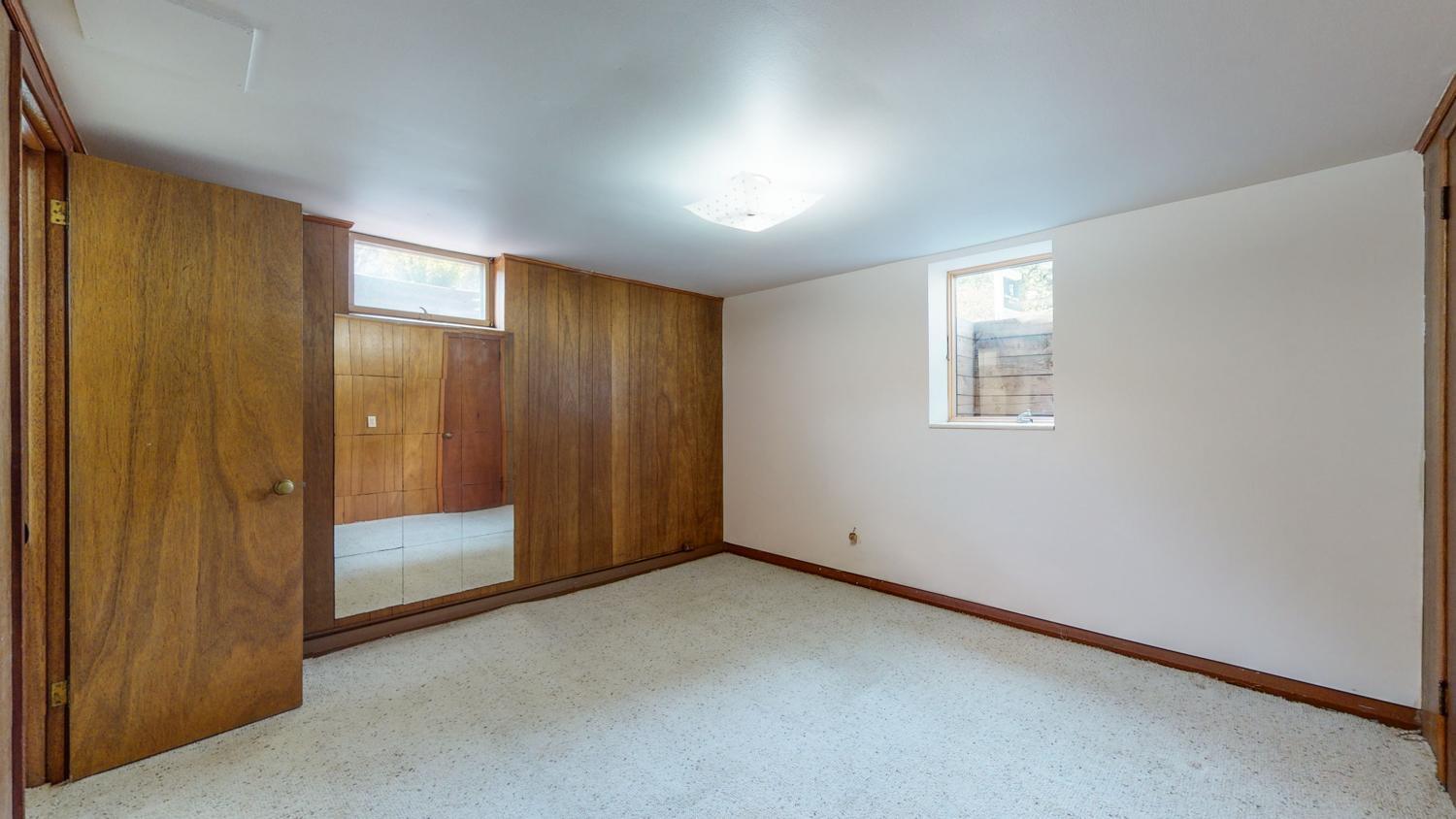514 16th Street Northwest Rochester, MN 55901 - Photo 34 of 39