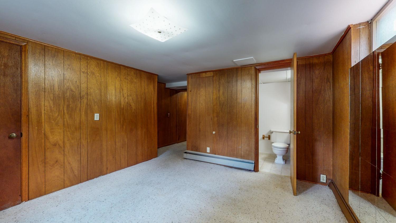 514 16th Street Northwest Rochester, MN 55901 - Photo 35 of 39