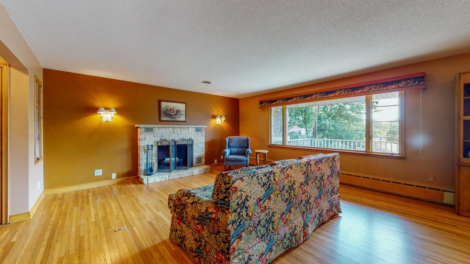 514 16th Street Northwest Rochester, MN 55901 - Photo 5 of 39