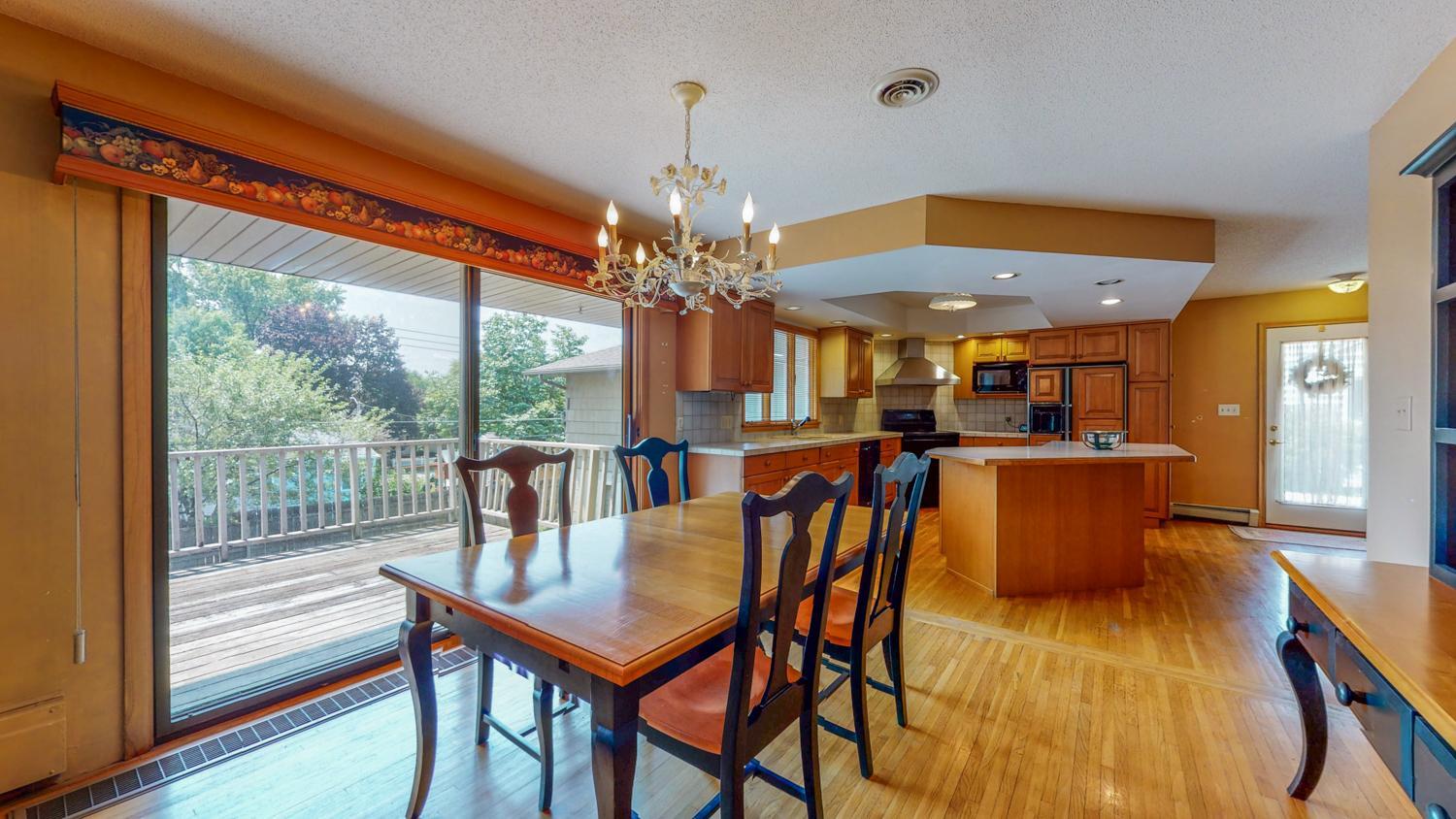 514 16th Street Northwest Rochester, MN 55901 - Photo 6 of 39