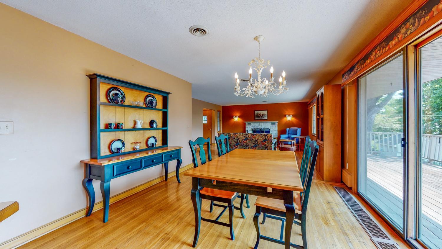 514 16th Street Northwest Rochester, MN 55901 - Photo 7 of 39
