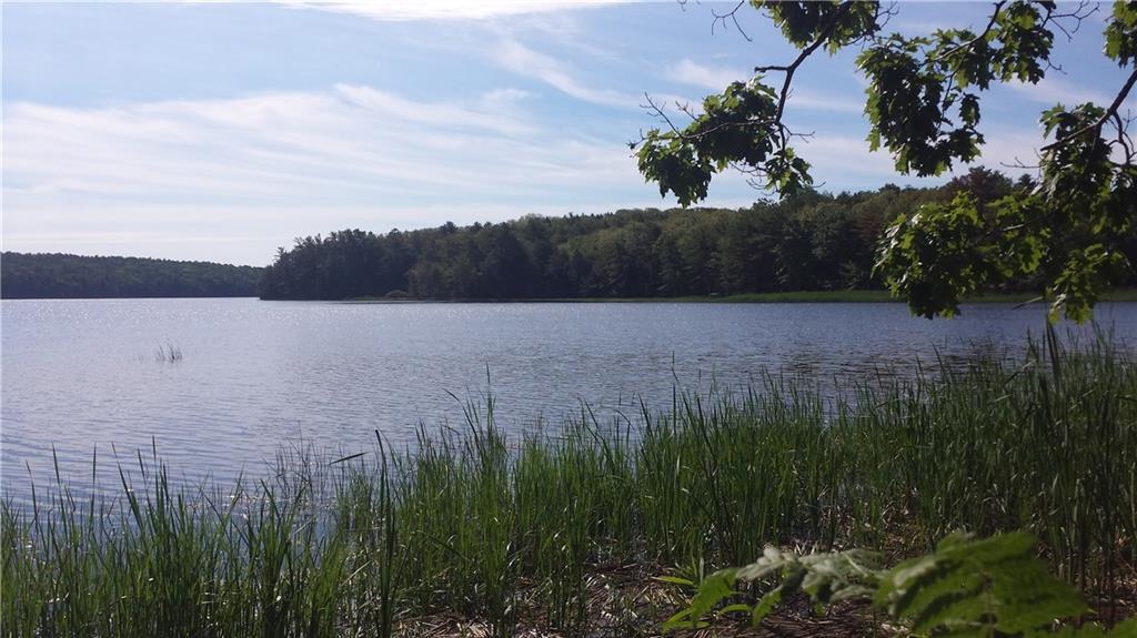 76 Arrowsic Road Bath, ME 04530 - Photo 4 of 29 Photo