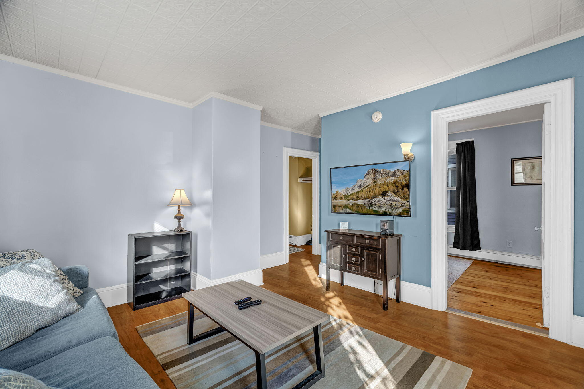 117 Union Street Brewer, ME 04412 - Photo 60 of 61 19-web-or-mls-117-union-st