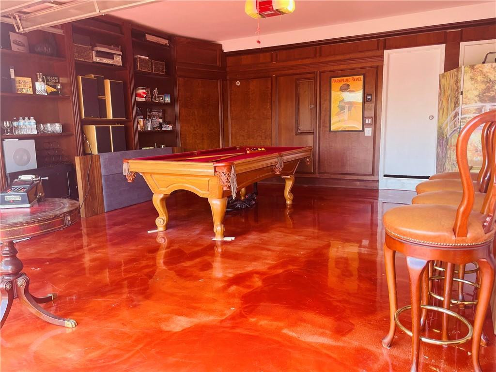 6400 Via Rosa Boca Raton, FL 33433 - Photo 11 of 53 Photo 11