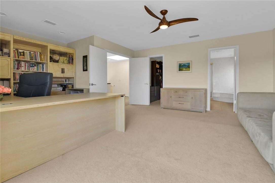 6400 Via Rosa Boca Raton, FL 33433 - Photo 12 of 53 Photo 12