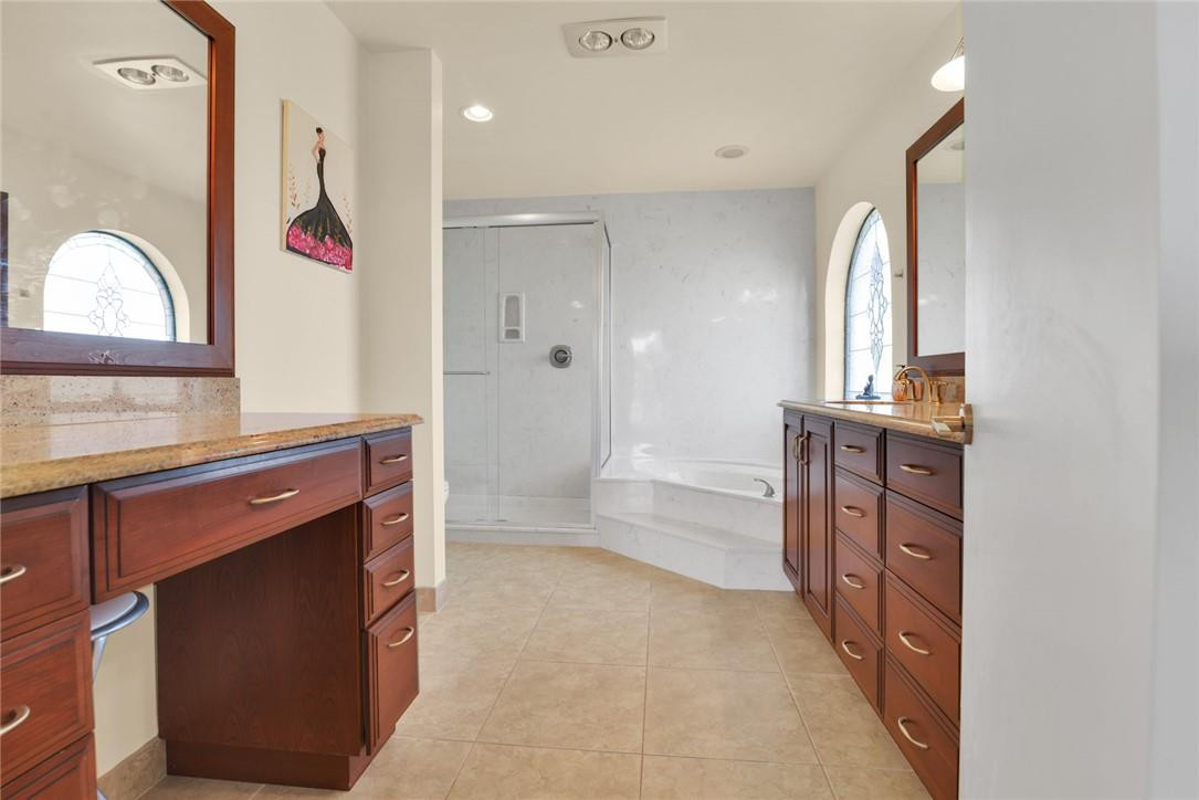 6400 Via Rosa Boca Raton, FL 33433 - Photo 13 of 53 Photo 13