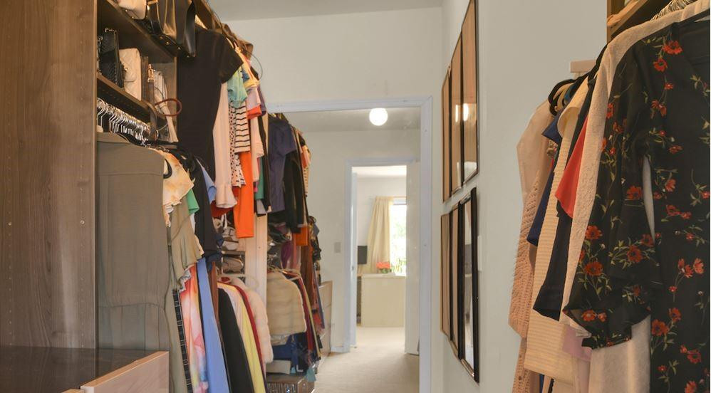 6400 Via Rosa Boca Raton, FL 33433 - Photo 14 of 53 Photo 14