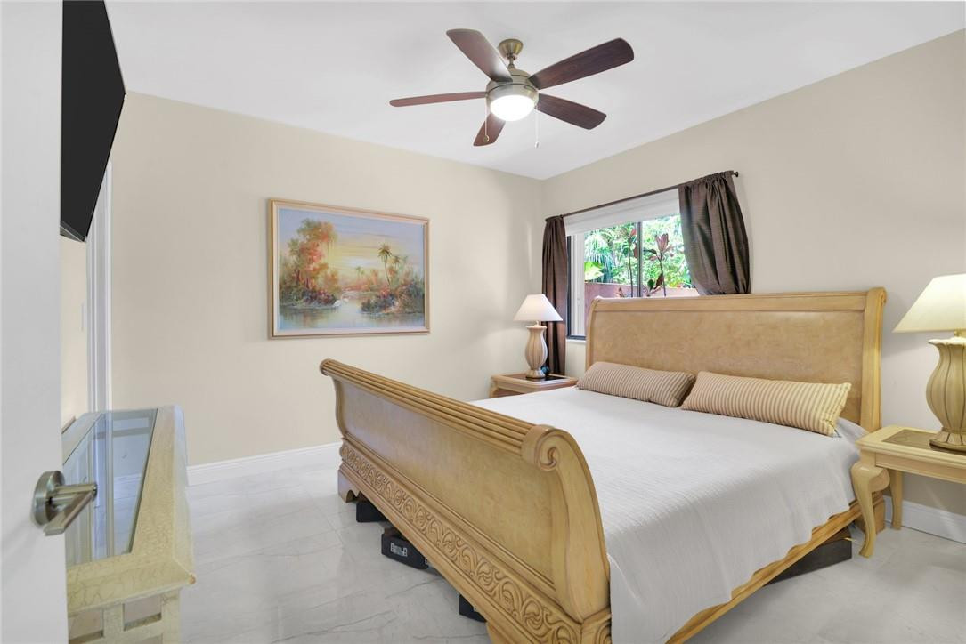 6400 Via Rosa Boca Raton, FL 33433 - Photo 15 of 53 Photo 15