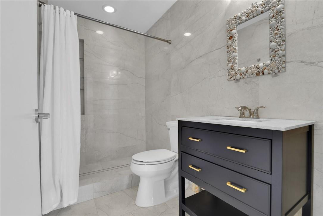 6400 Via Rosa Boca Raton, FL 33433 - Photo 16 of 53 Photo 16