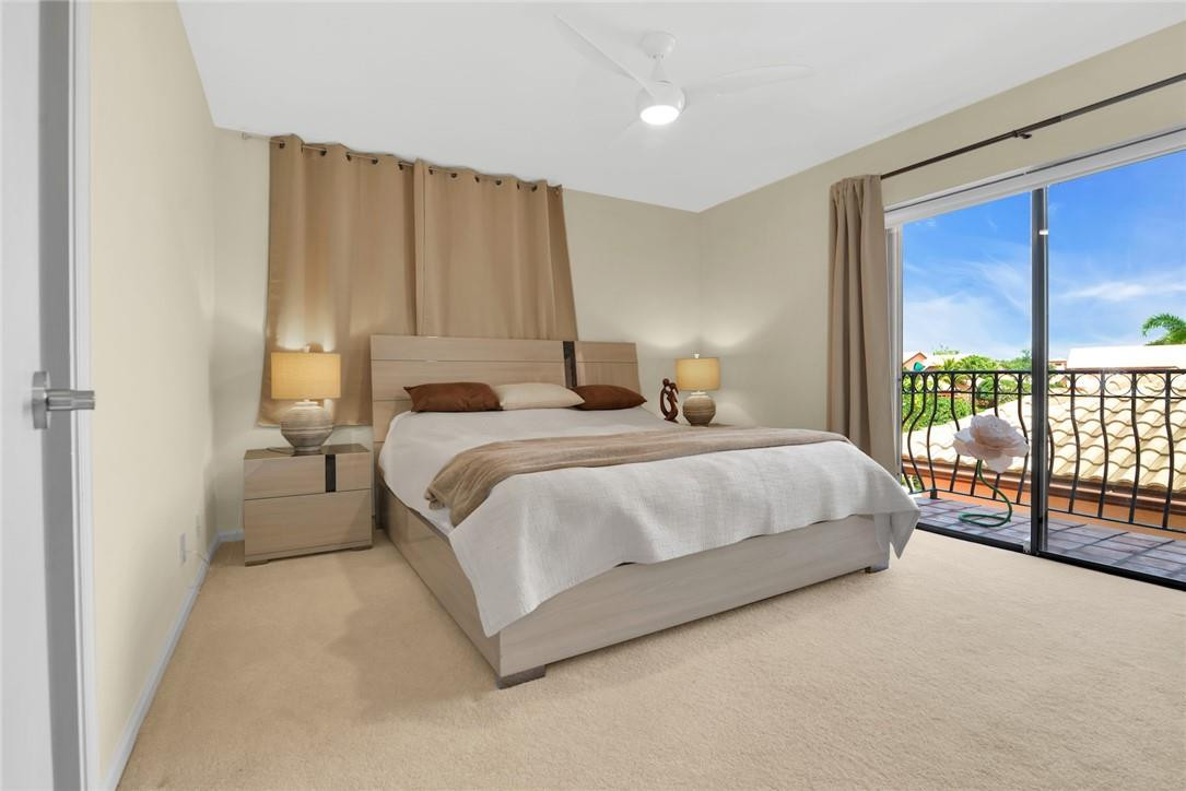 6400 Via Rosa Boca Raton, FL 33433 - Photo 17 of 53 Photo 17