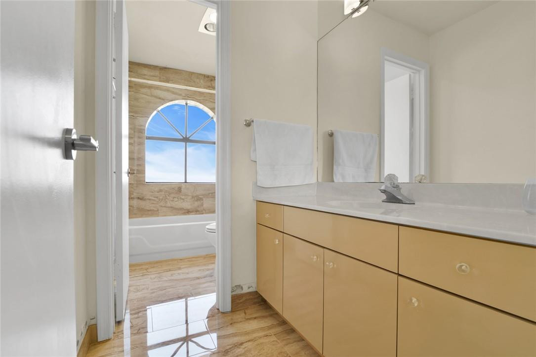 6400 Via Rosa Boca Raton, FL 33433 - Photo 18 of 53 Photo 18