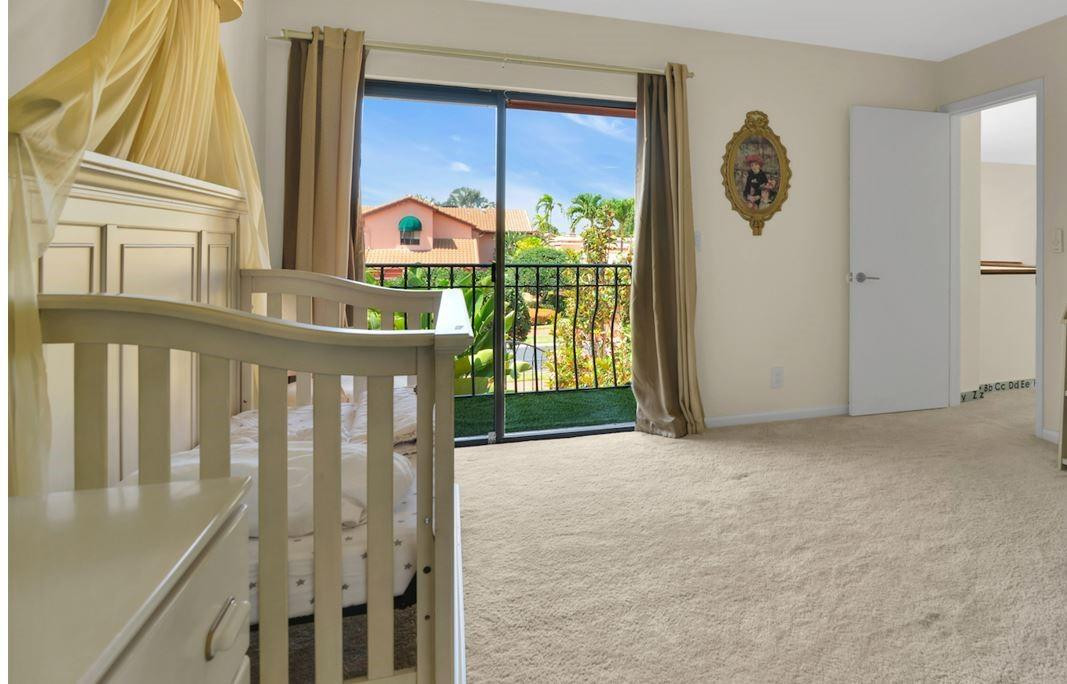 6400 Via Rosa Boca Raton, FL 33433 - Photo 19 of 53 Photo 19