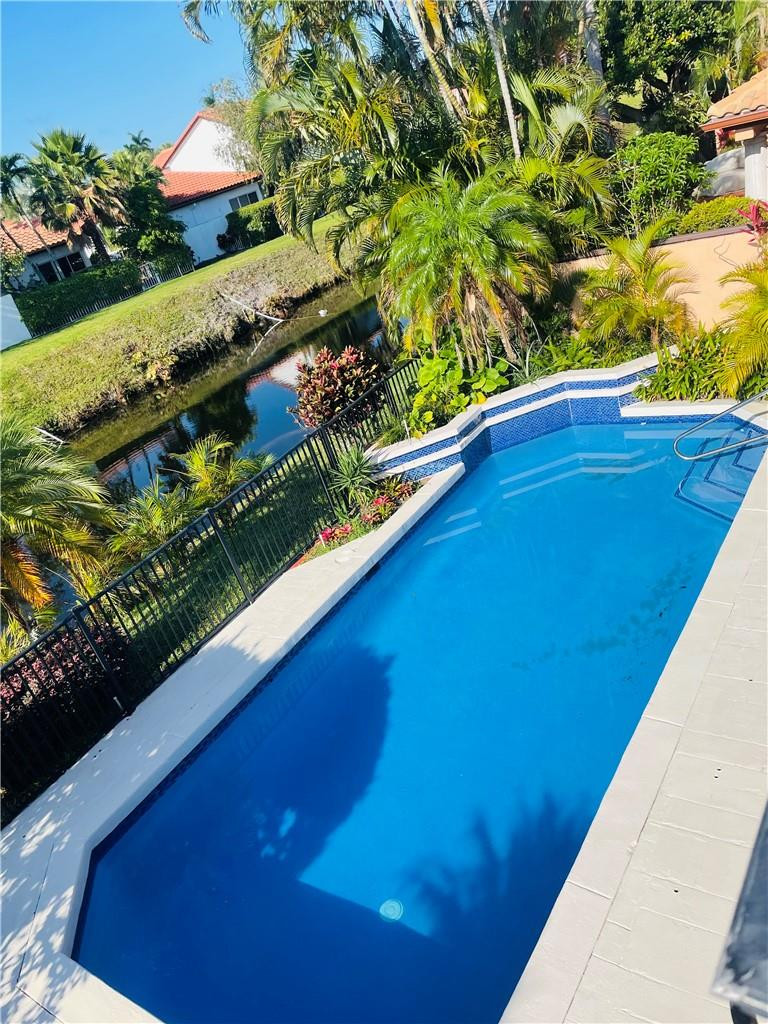 6400 Via Rosa Boca Raton, FL 33433 - Photo 20 of 53 Photo 20