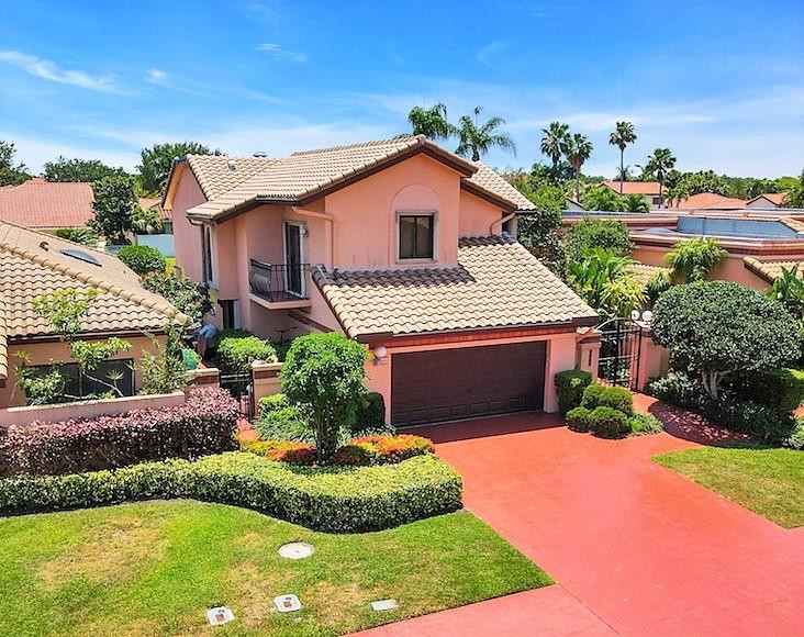 6400 Via Rosa Boca Raton, FL 33433 - Photo 2 of 53 Photo 2