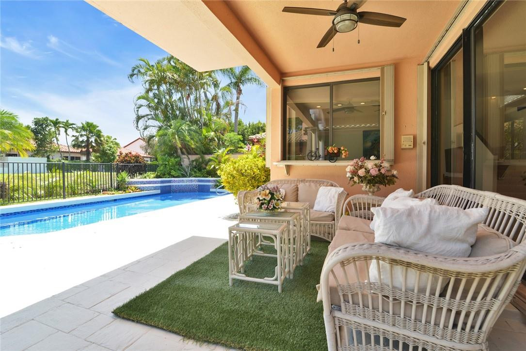 6400 Via Rosa Boca Raton, FL 33433 - Photo 23 of 53 Photo 23