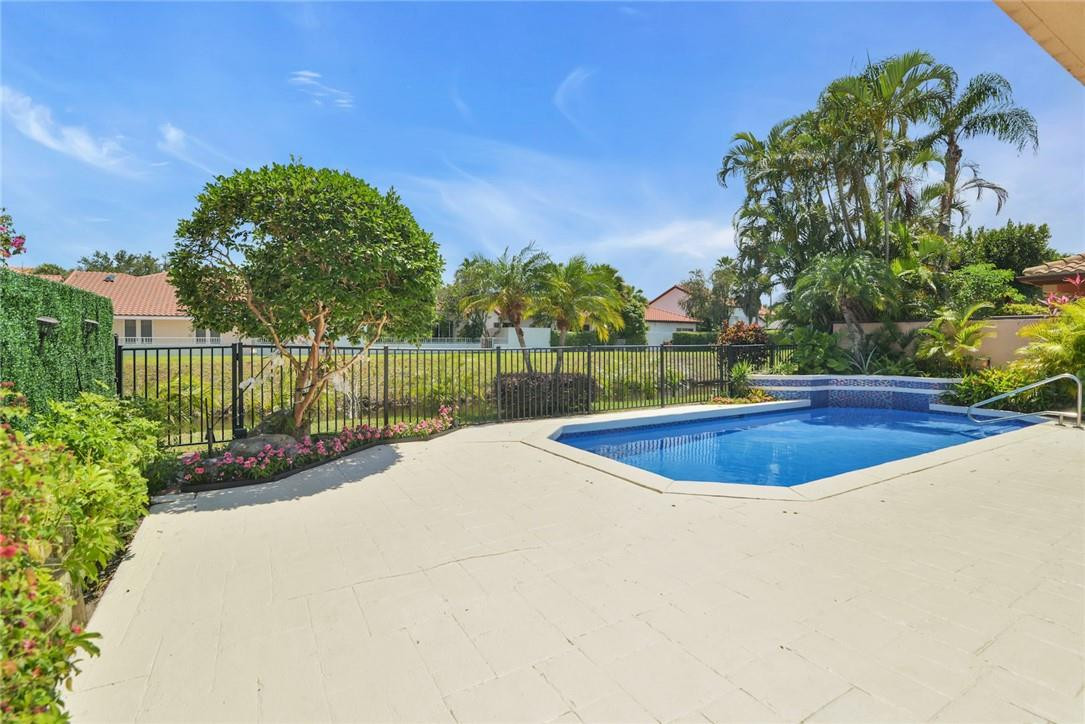 6400 Via Rosa Boca Raton, FL 33433 - Photo 24 of 53 Photo 24