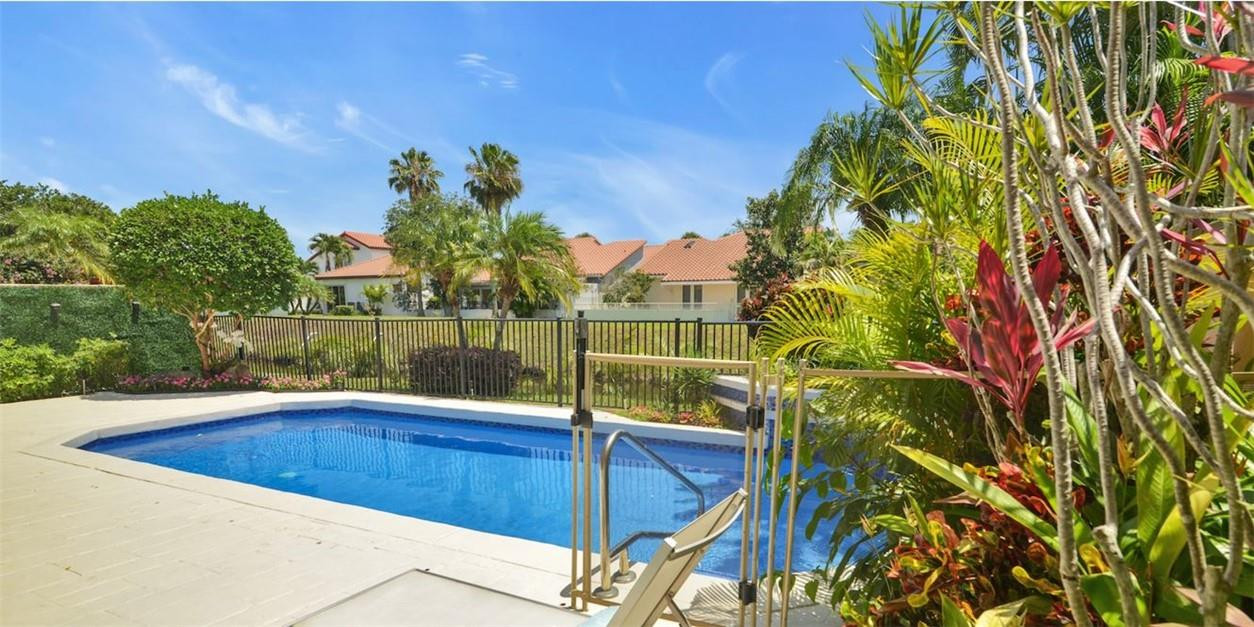 6400 Via Rosa Boca Raton, FL 33433 - Photo 25 of 53 Photo 25