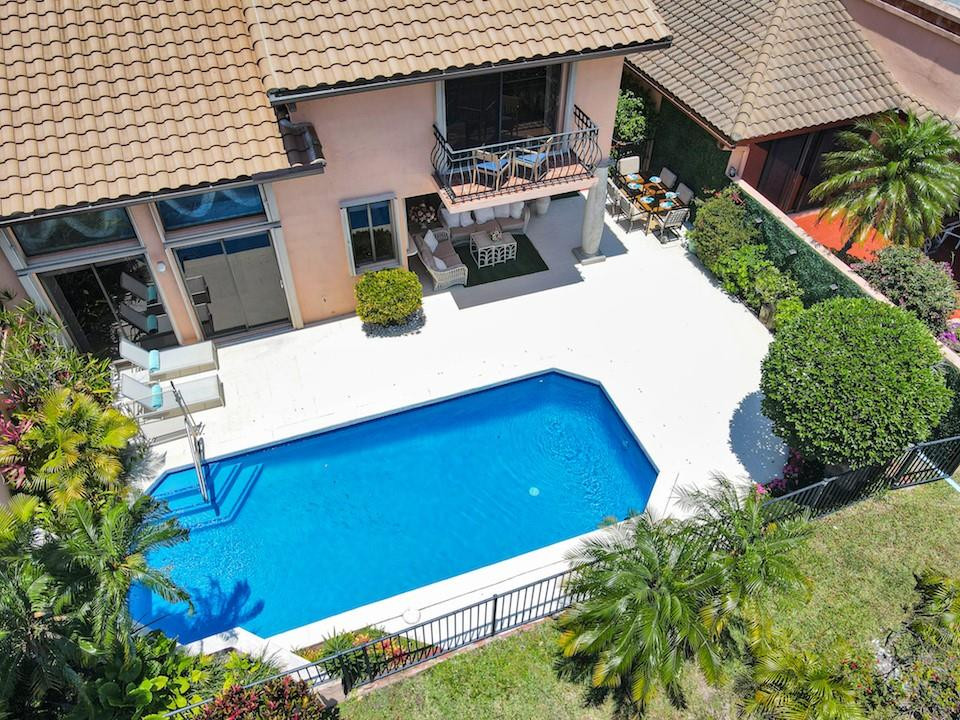 6400 Via Rosa Boca Raton, FL 33433 - Photo 26 of 53 Photo 26